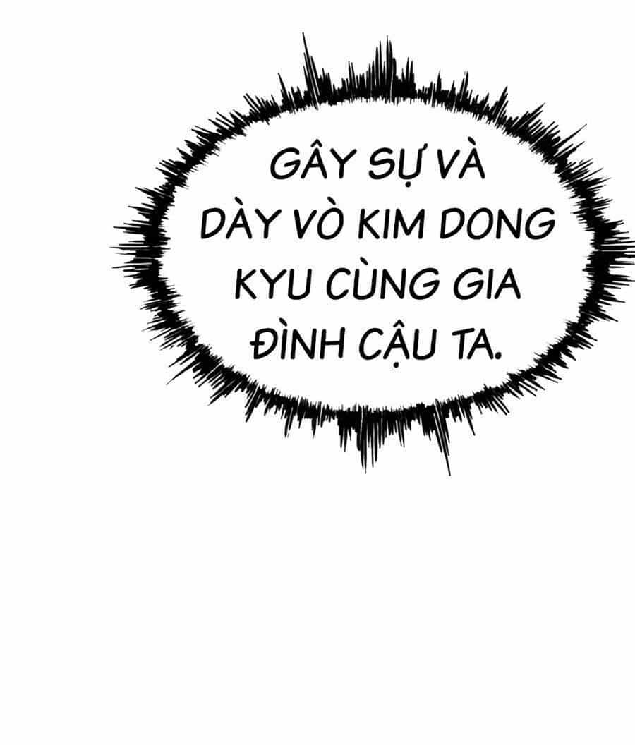 Loser Báo Thù - Chương 1 - ảnh 100
