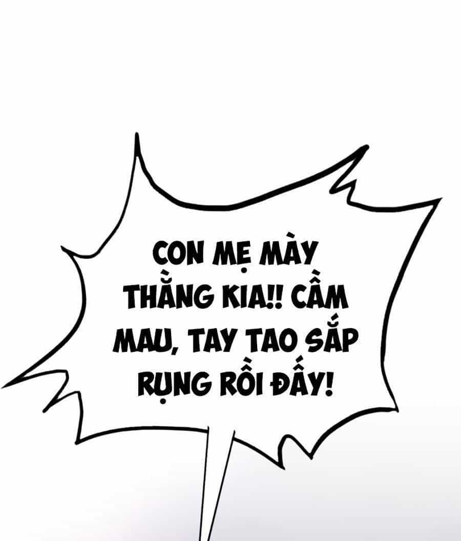 Loser Báo Thù - Chương 1 - ảnh 101