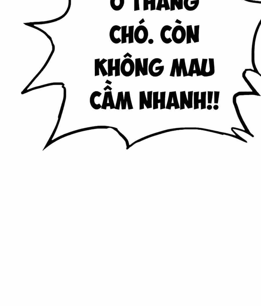 Loser Báo Thù - Chương 1 - ảnh 104