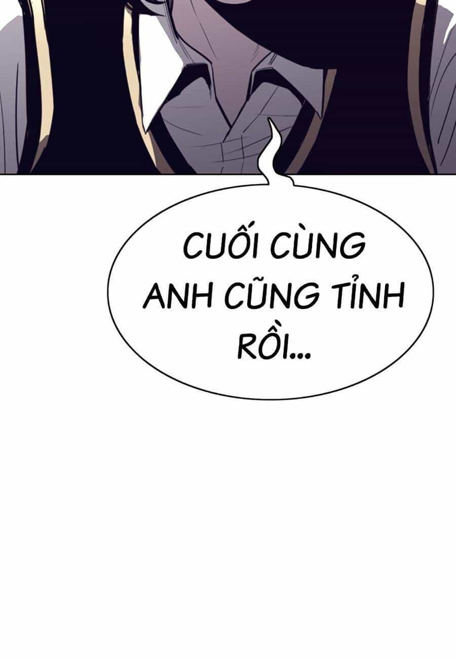 Loser Báo Thù - Chương 1 - ảnh 11