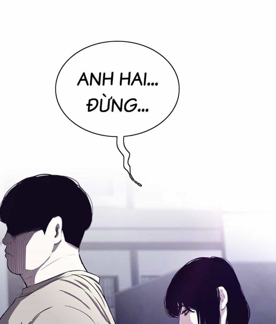 Loser Báo Thù - Chương 1 - ảnh 110