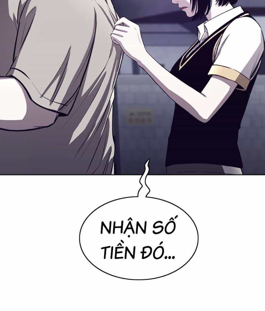 Loser Báo Thù - Chương 1 - ảnh 111