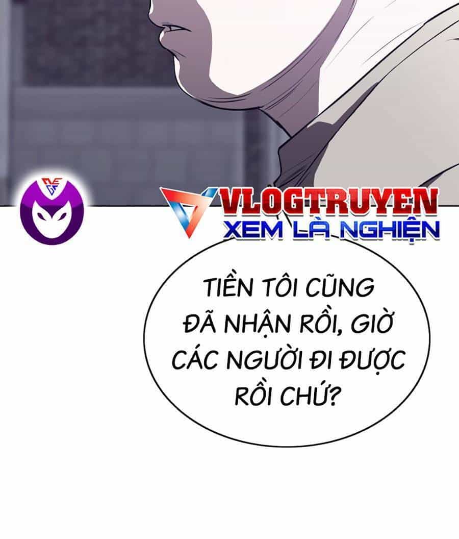 Loser Báo Thù - Chương 1 - ảnh 113
