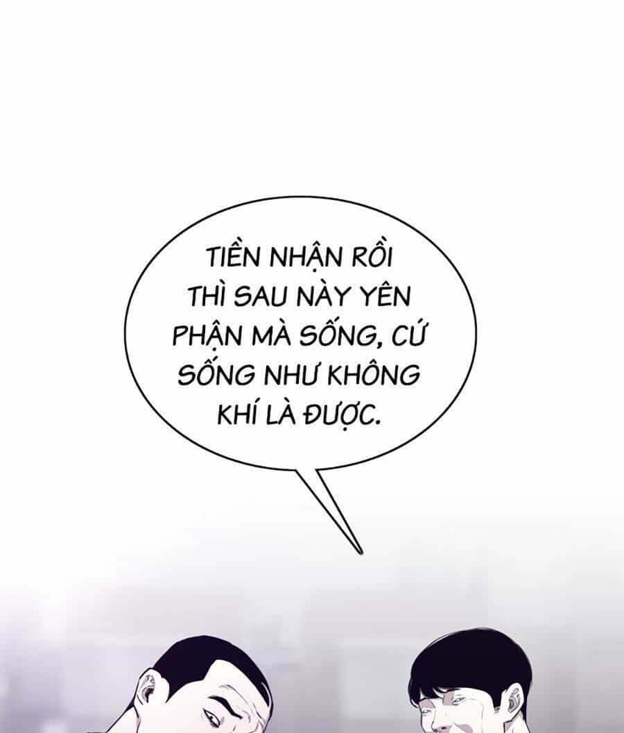 Loser Báo Thù - Chương 1 - ảnh 114