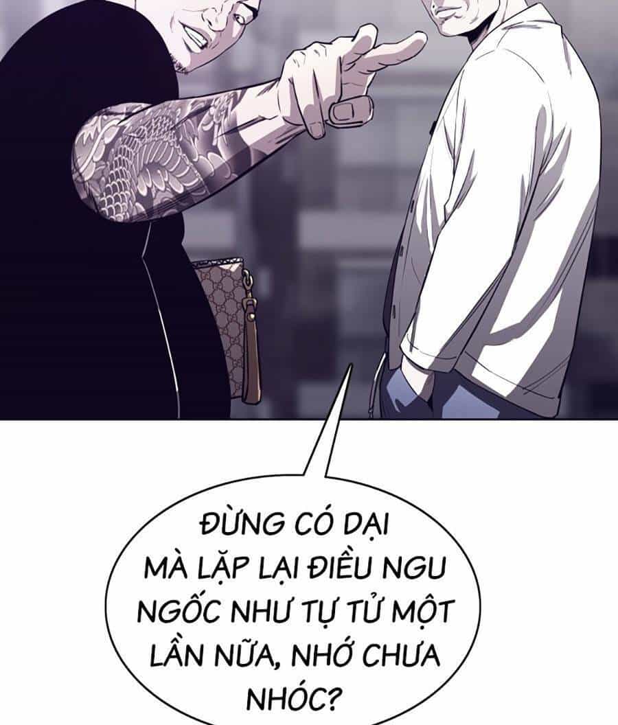 Loser Báo Thù - Chương 1 - ảnh 115