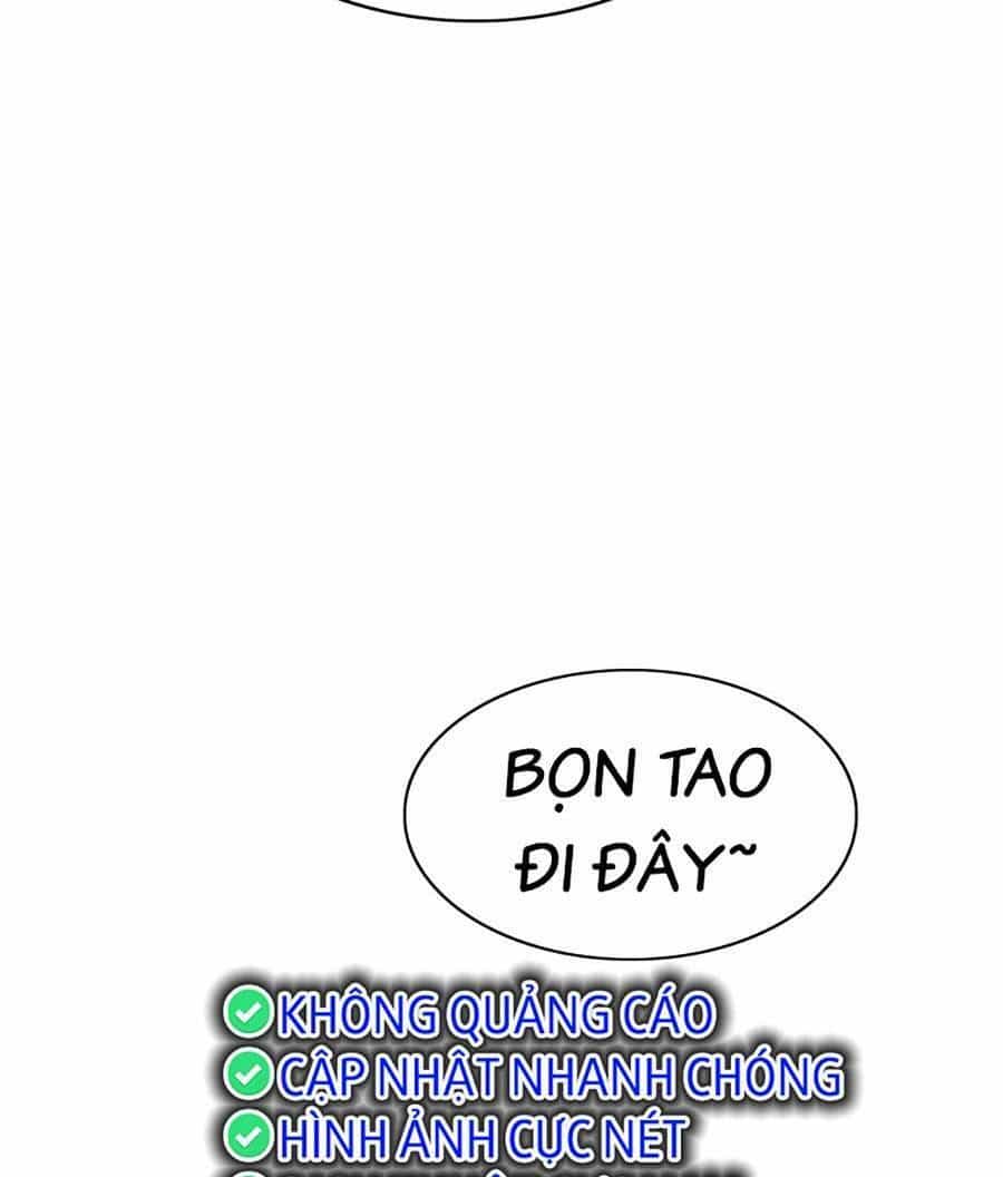 Loser Báo Thù - Chương 1 - ảnh 116