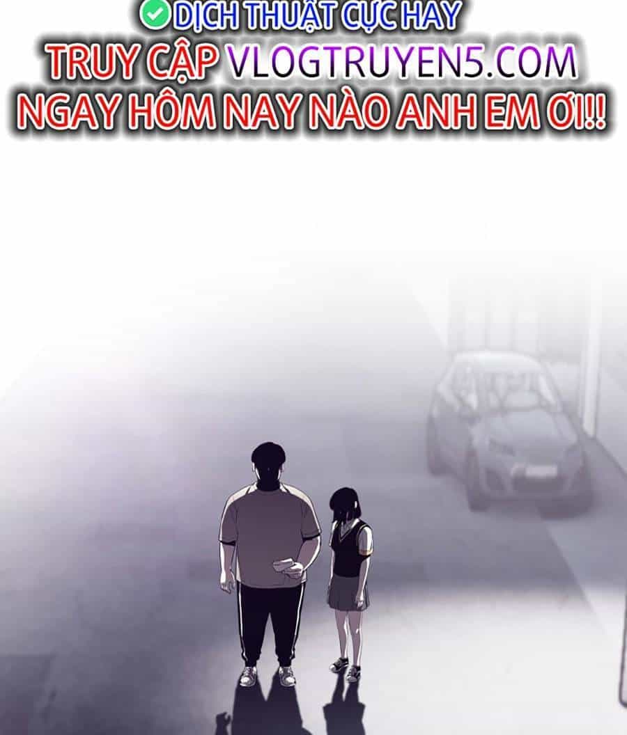 Loser Báo Thù - Chương 1 - ảnh 117