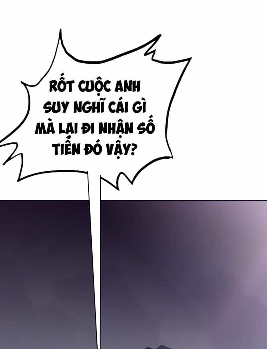 Loser Báo Thù - Chương 1 - ảnh 121