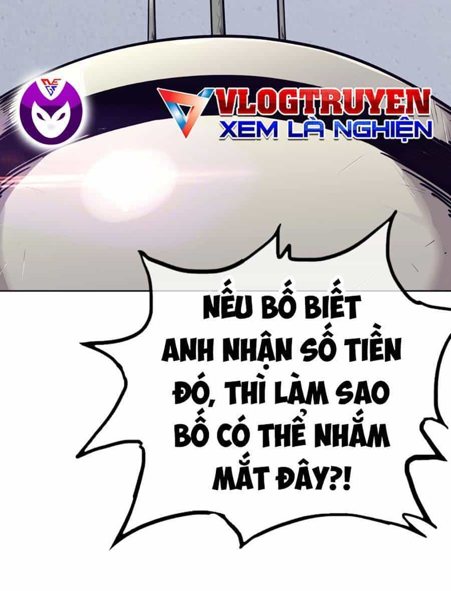 Loser Báo Thù - Chương 1 - ảnh 125