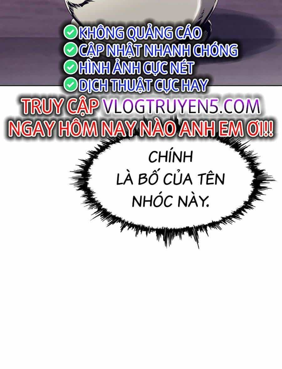 Loser Báo Thù - Chương 1 - ảnh 128