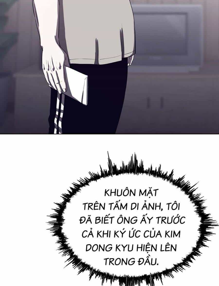 Loser Báo Thù - Chương 1 - ảnh 130