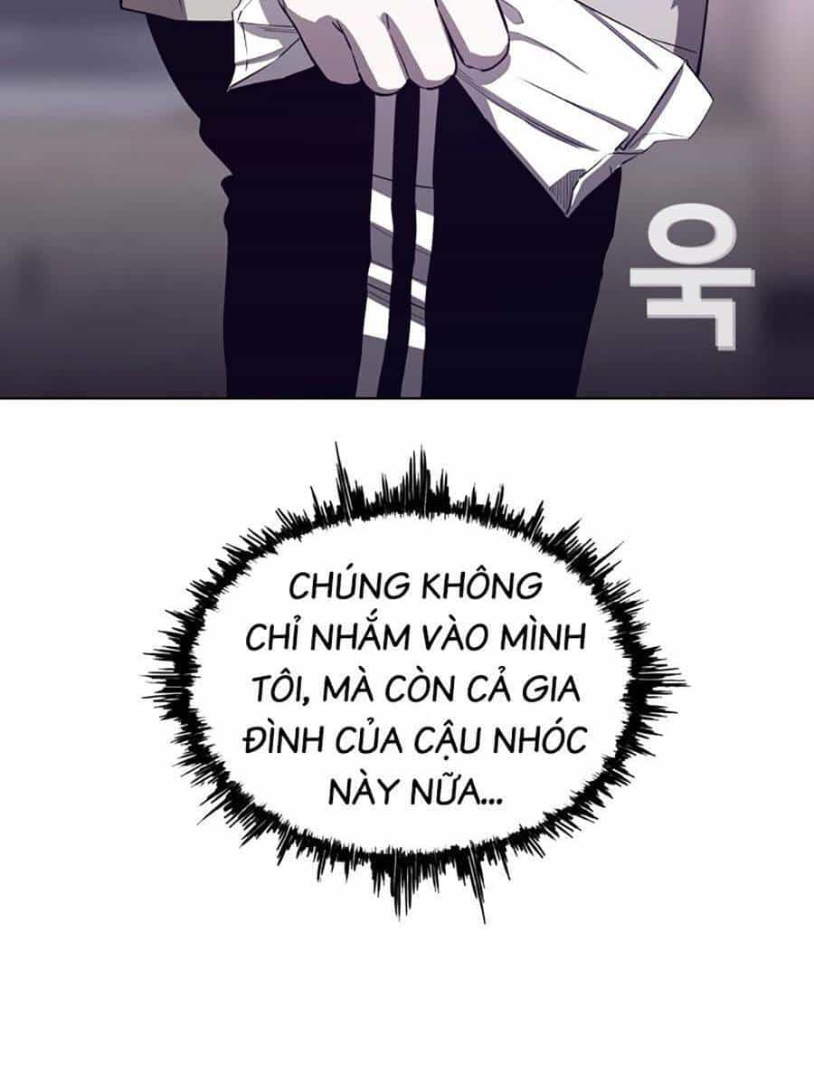 Loser Báo Thù - Chương 1 - ảnh 135