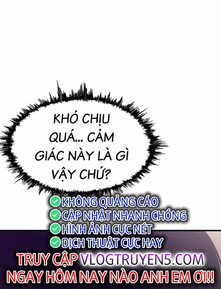 Loser Báo Thù - Chương 1 - ảnh 136