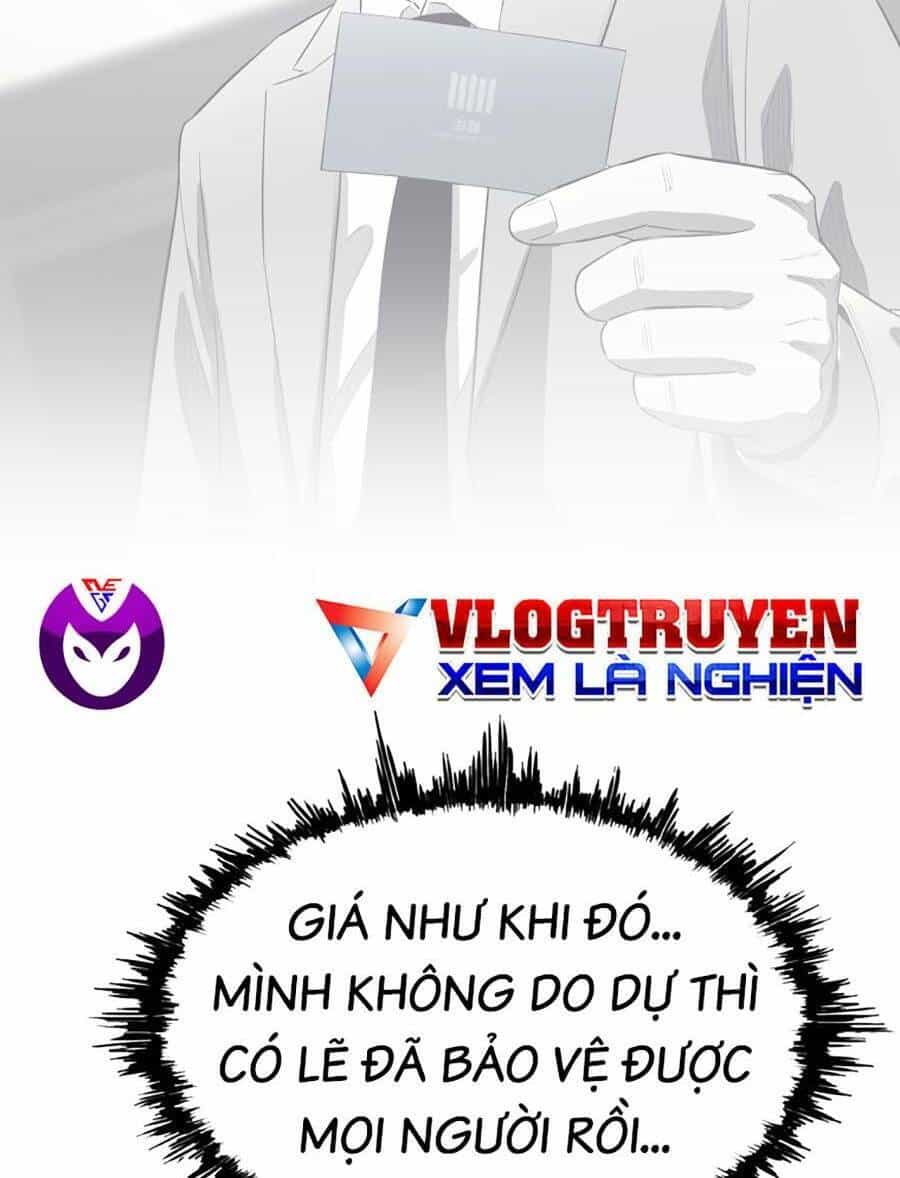 Loser Báo Thù - Chương 1 - ảnh 140