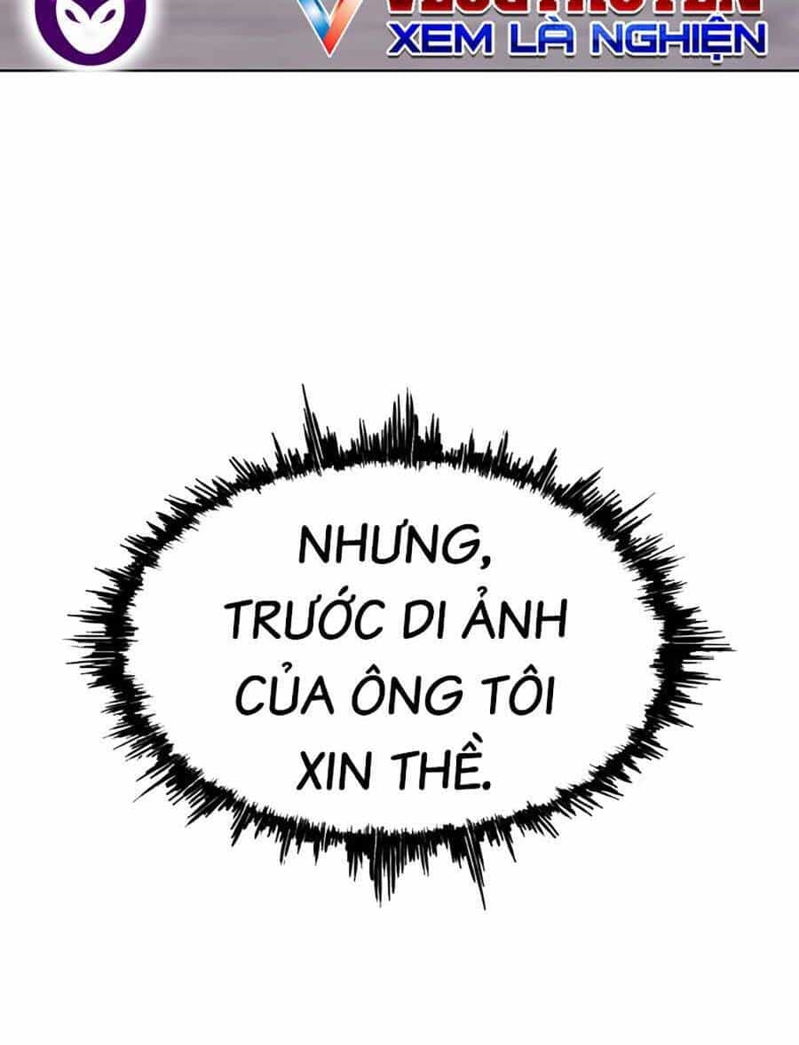 Loser Báo Thù - Chương 1 - ảnh 148