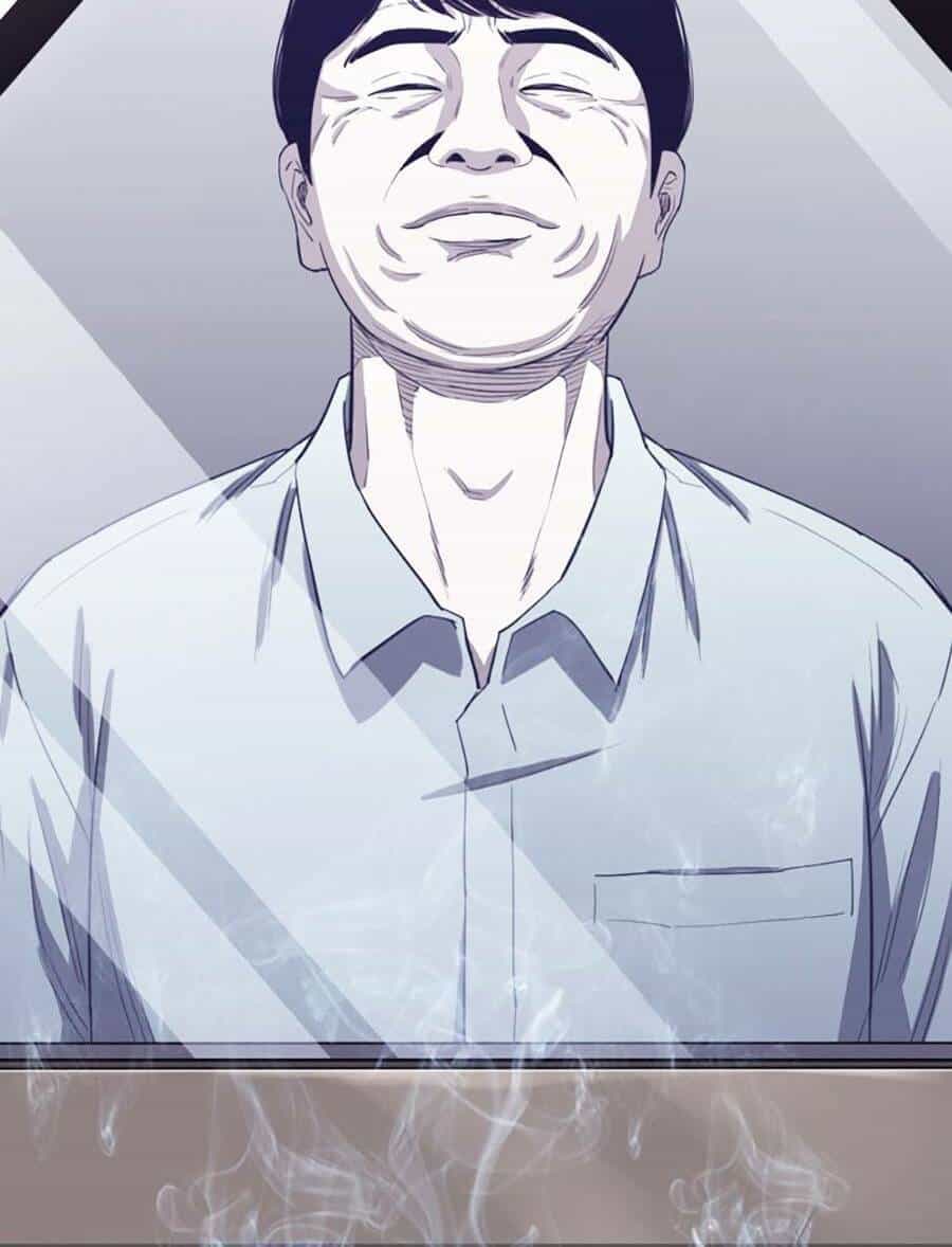 Loser Báo Thù - Chương 1 - ảnh 150