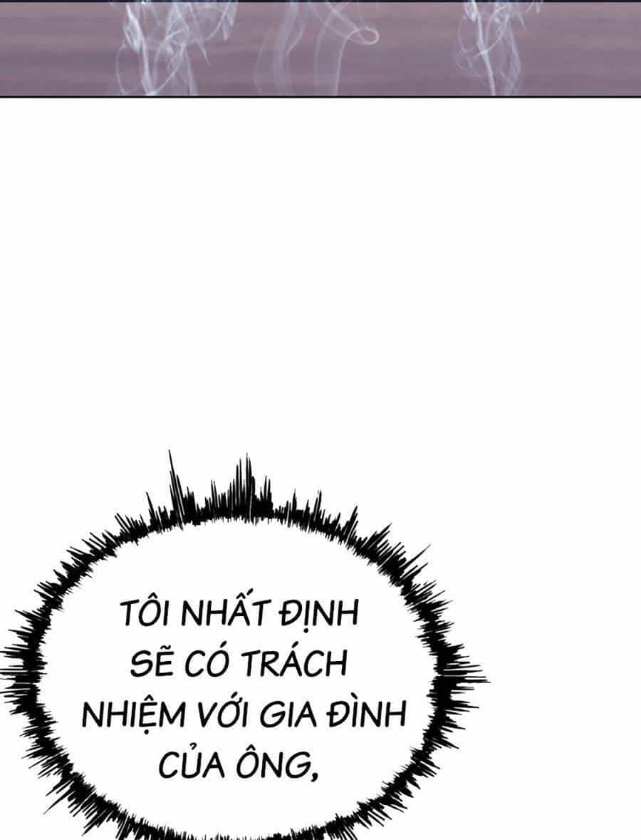 Loser Báo Thù - Chương 1 - ảnh 151