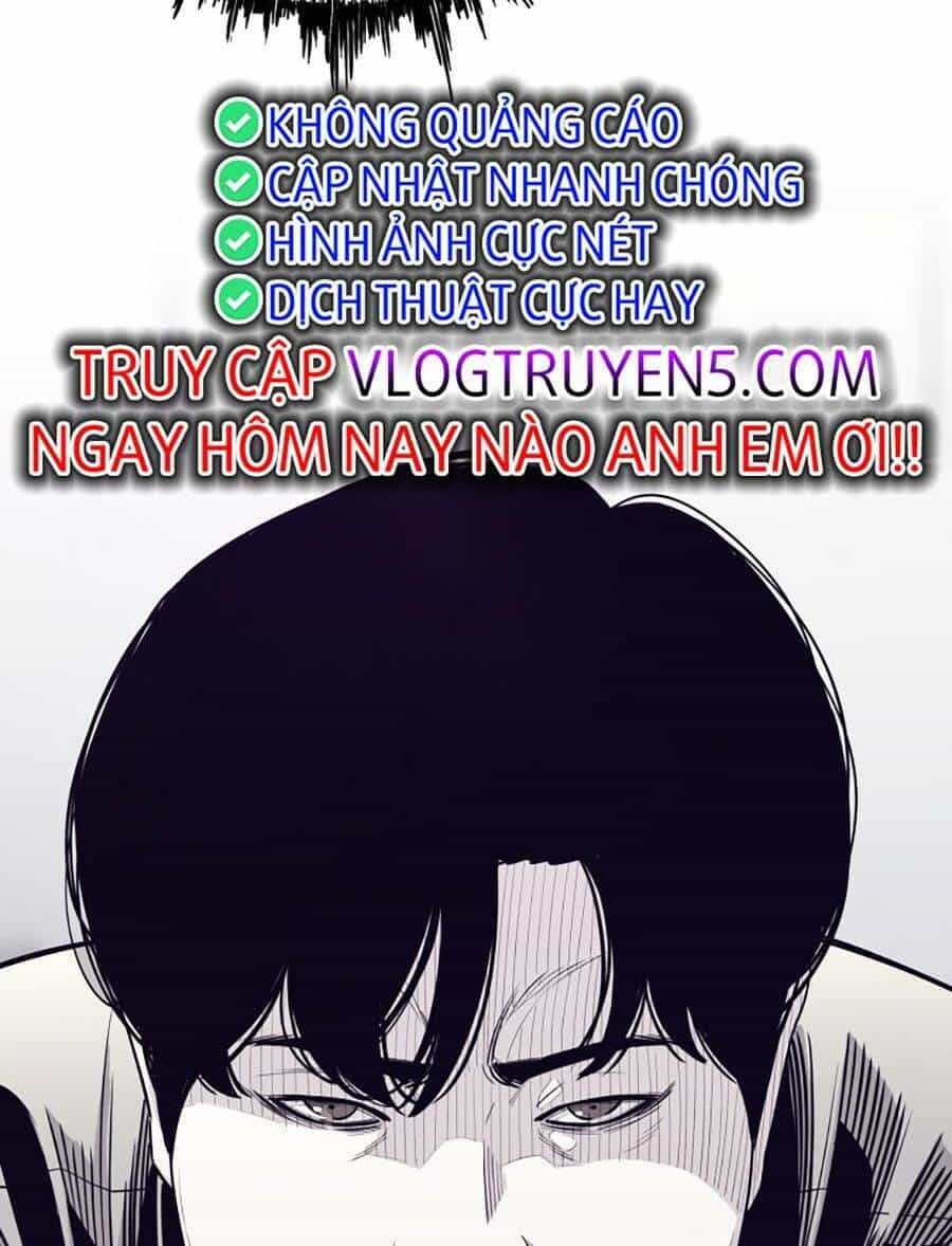 Loser Báo Thù - Chương 1 - ảnh 152