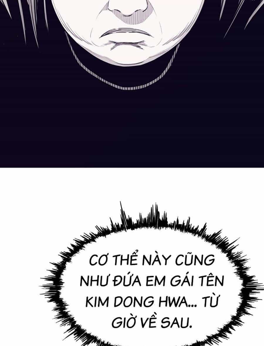 Loser Báo Thù - Chương 1 - ảnh 153
