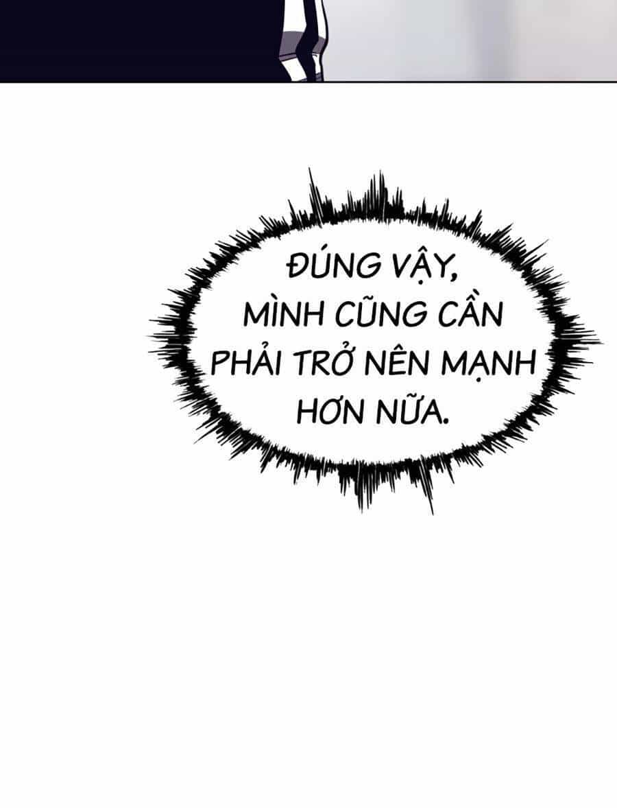 Loser Báo Thù - Chương 1 - ảnh 159