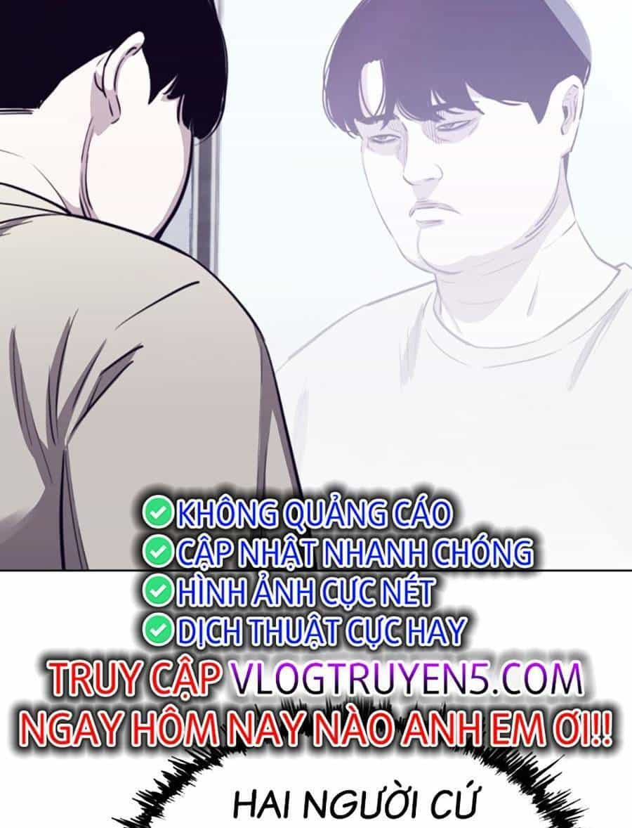 Loser Báo Thù - Chương 1 - ảnh 161