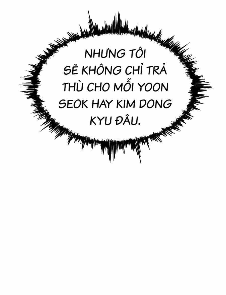 Loser Báo Thù - Chương 1 - ảnh 164