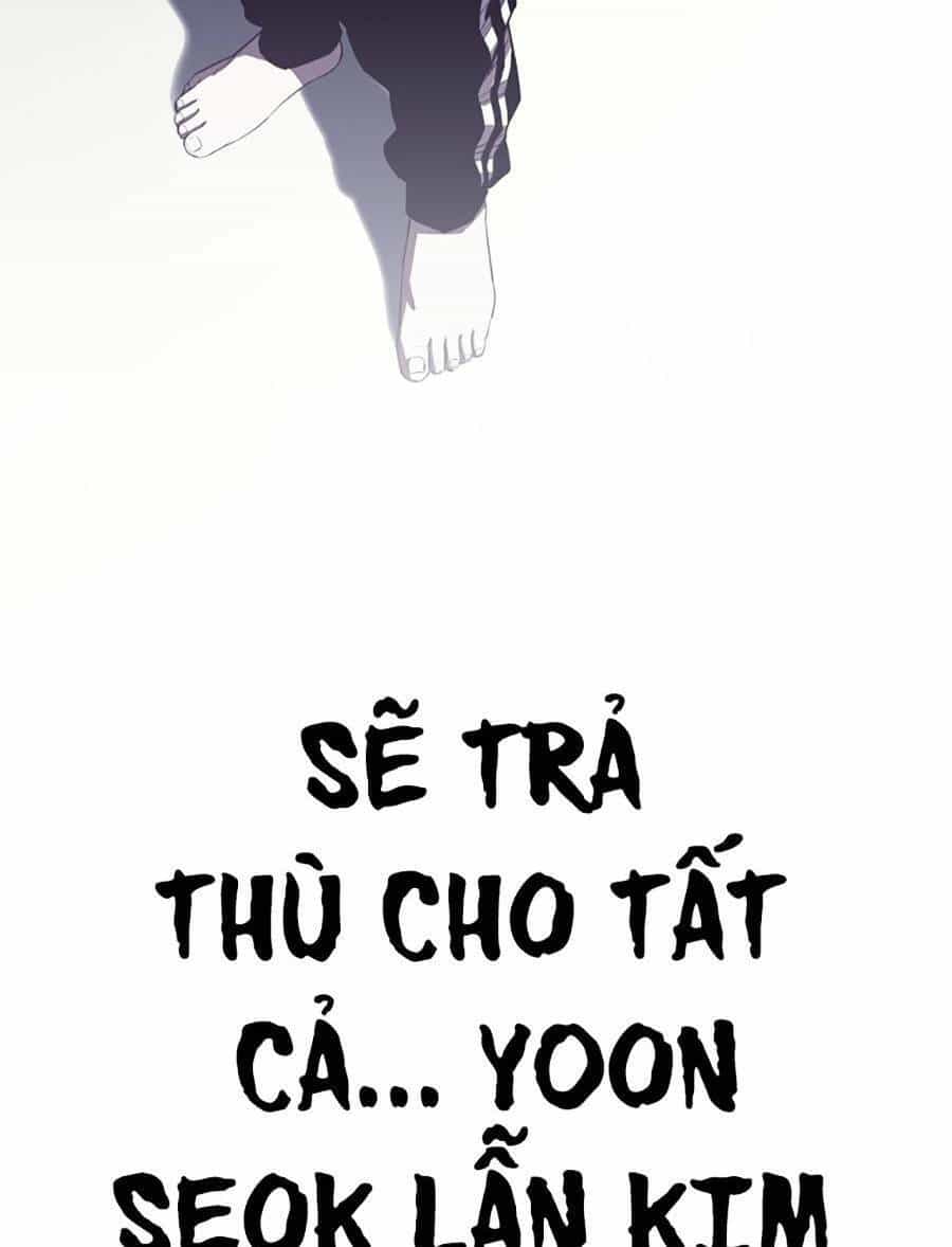 Loser Báo Thù - Chương 1 - ảnh 169