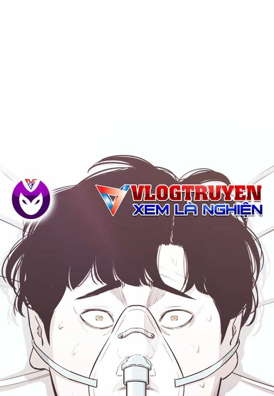 Loser Báo Thù - Chương 1 - ảnh 2