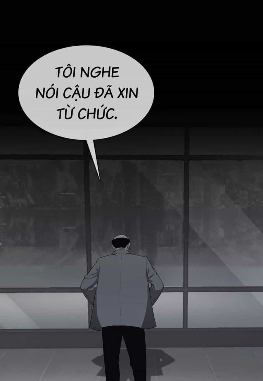 Loser Báo Thù - Chương 1 - ảnh 20
