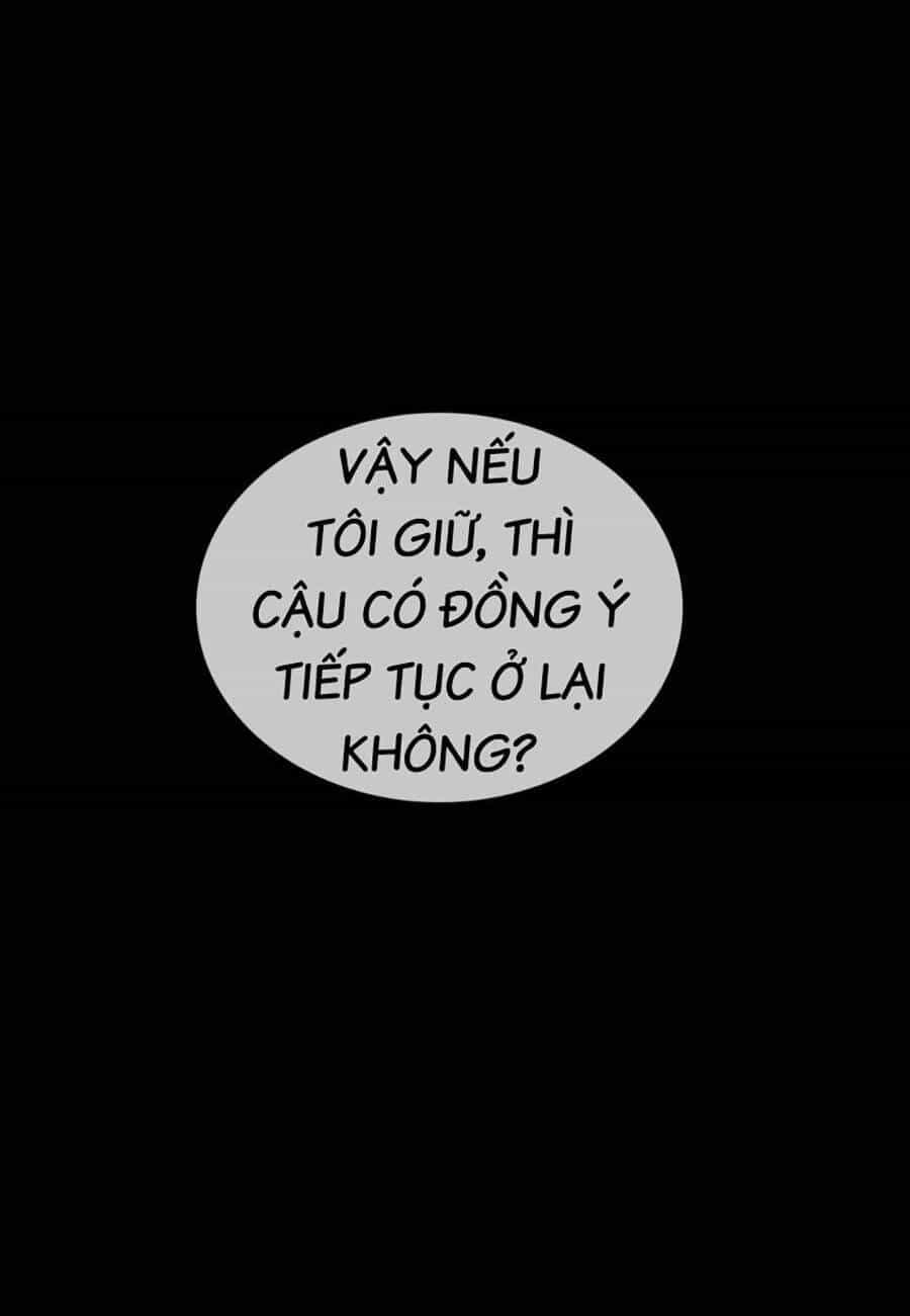 Loser Báo Thù - Chương 1 - ảnh 22