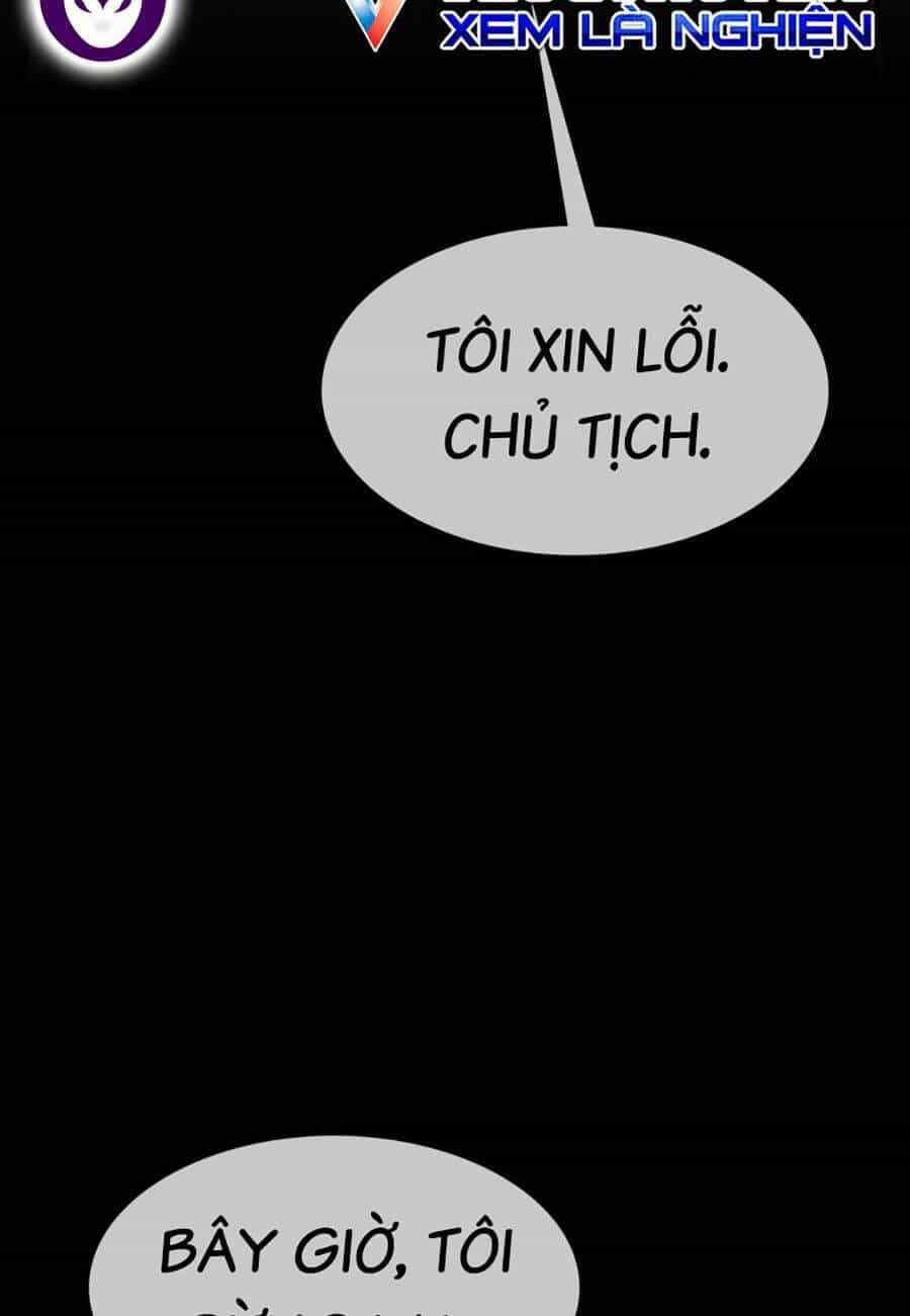 Loser Báo Thù - Chương 1 - ảnh 24