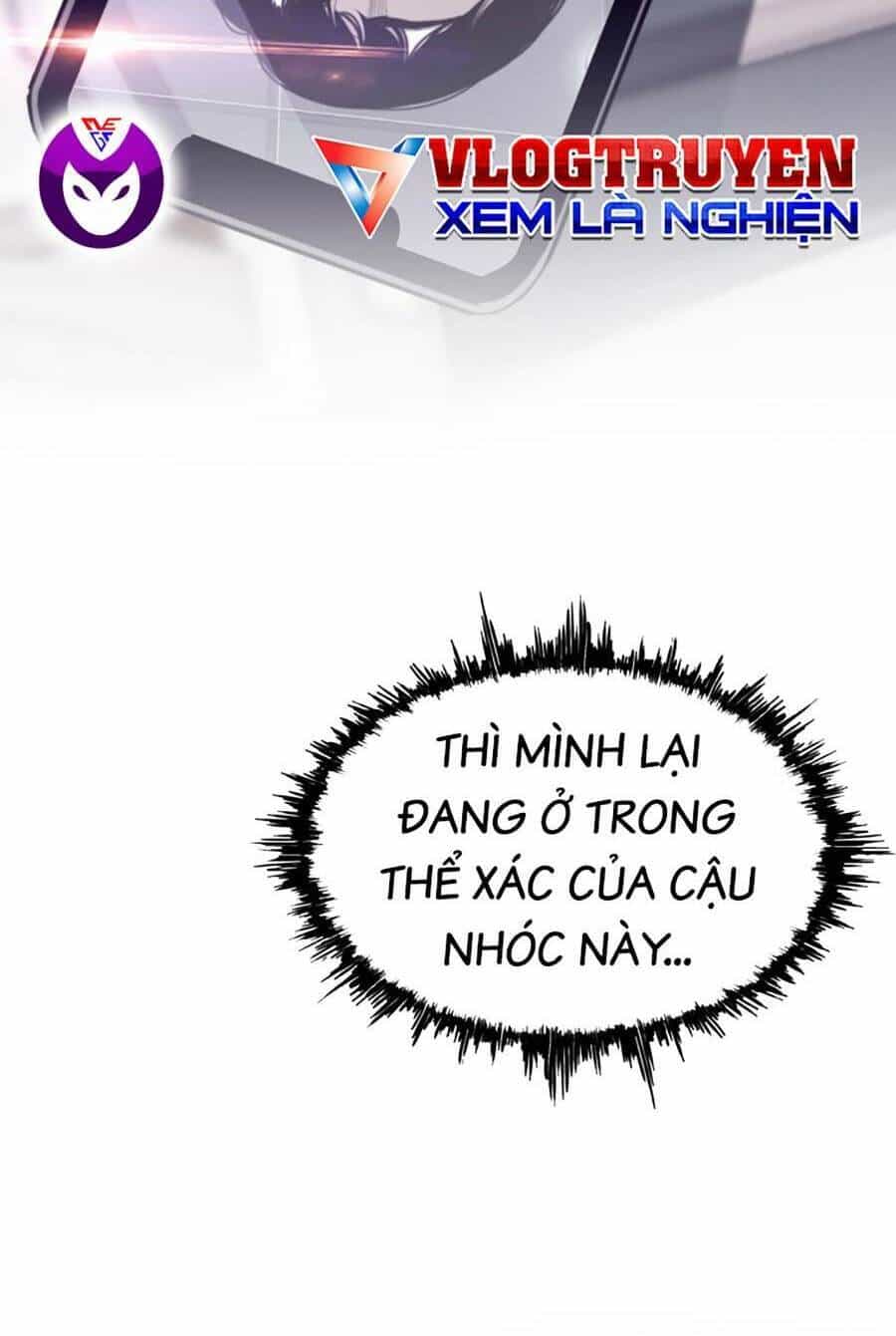 Loser Báo Thù - Chương 1 - ảnh 32