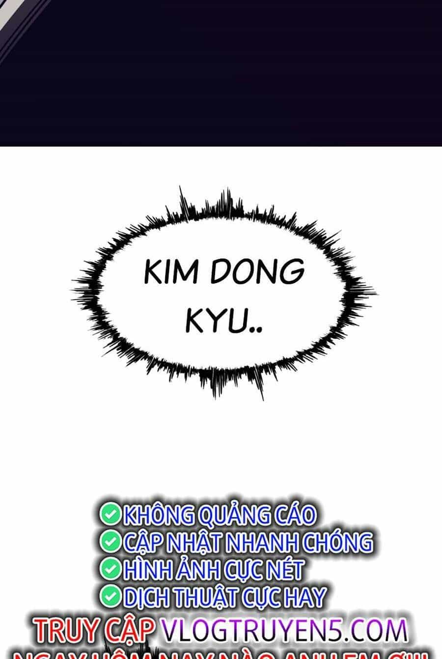 Loser Báo Thù - Chương 1 - ảnh 34