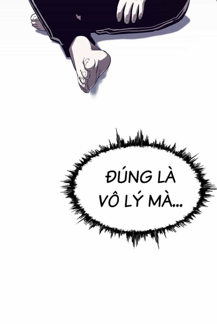 Loser Báo Thù - Chương 1 - ảnh 36