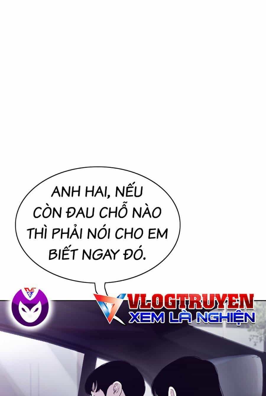 Loser Báo Thù - Chương 1 - ảnh 39