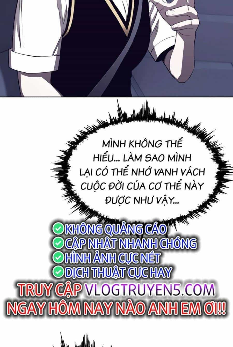 Loser Báo Thù - Chương 1 - ảnh 42