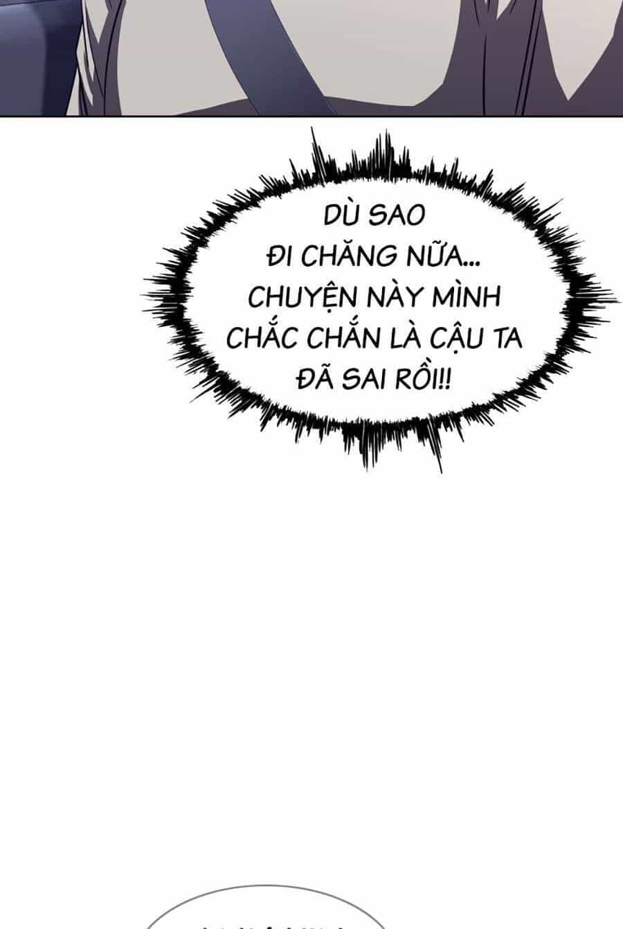 Loser Báo Thù - Chương 1 - ảnh 44