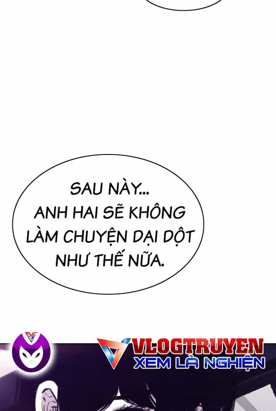 Loser Báo Thù - Chương 1 - ảnh 46