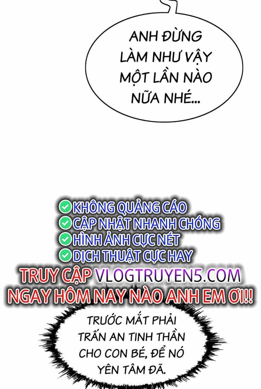 Loser Báo Thù - Chương 1 - ảnh 49