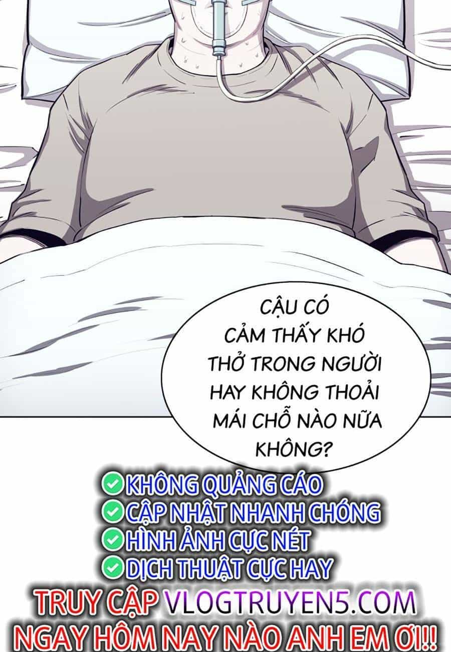 Loser Báo Thù - Chương 1 - ảnh 5