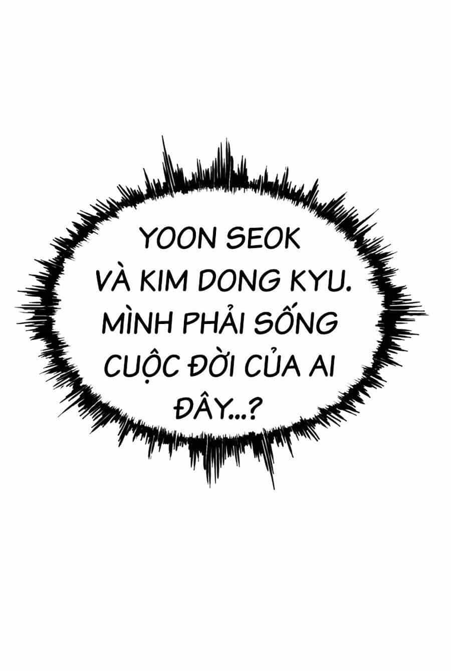 Loser Báo Thù - Chương 1 - ảnh 53