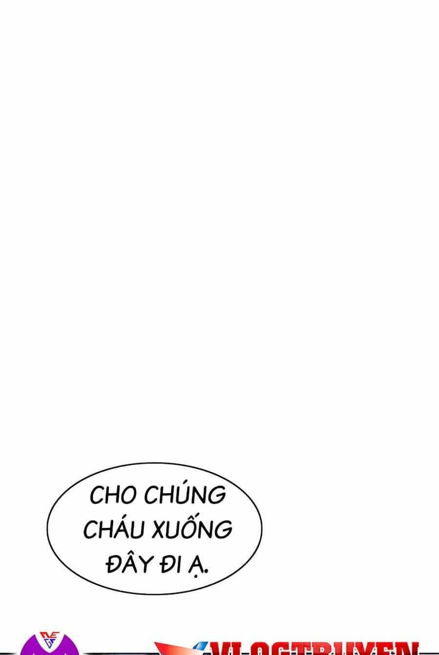 Loser Báo Thù - Chương 1 - ảnh 54