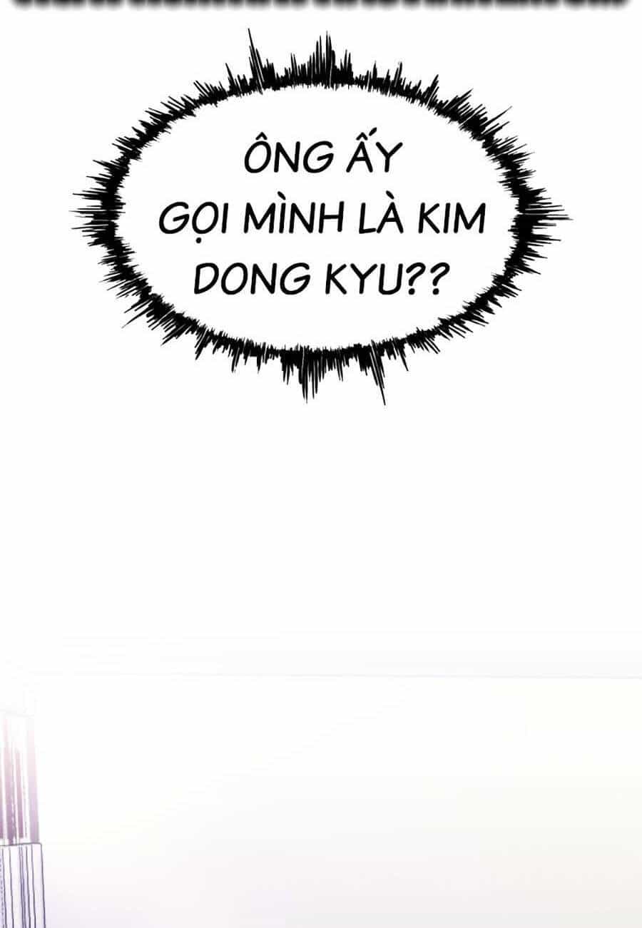 Loser Báo Thù - Chương 1 - ảnh 6