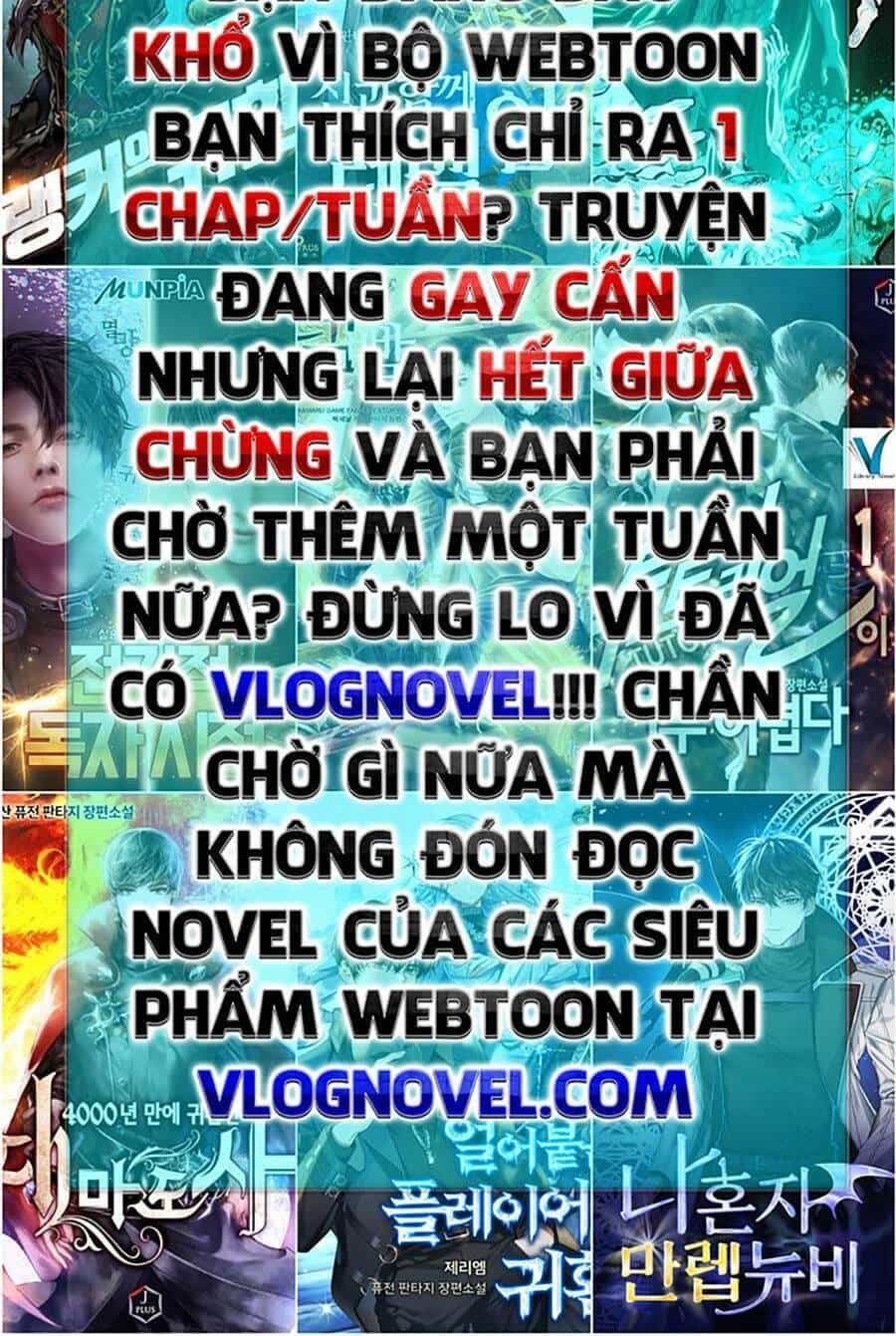 Loser Báo Thù - Chương 1 - ảnh 60