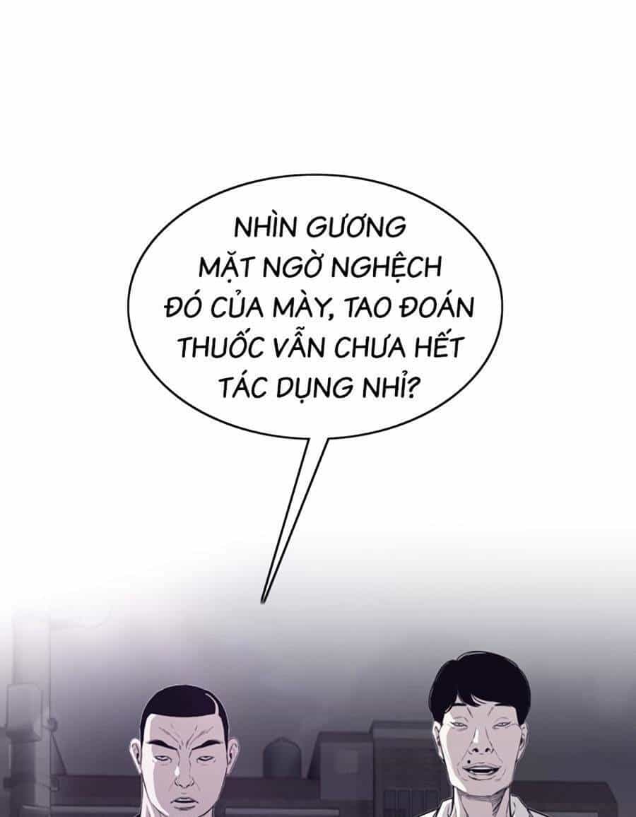 Loser Báo Thù - Chương 1 - ảnh 61