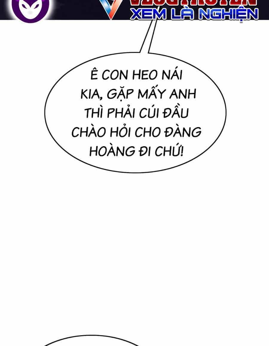 Loser Báo Thù - Chương 1 - ảnh 63