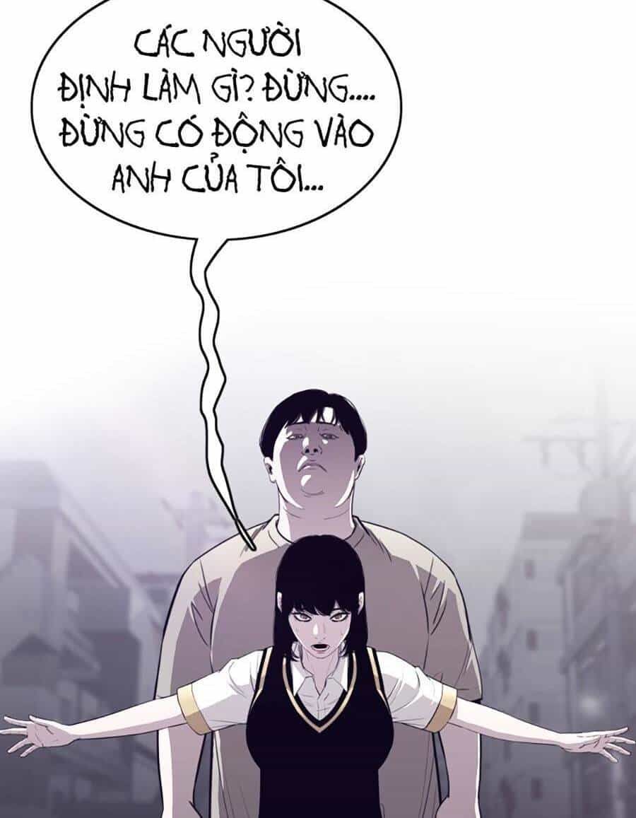Loser Báo Thù - Chương 1 - ảnh 64