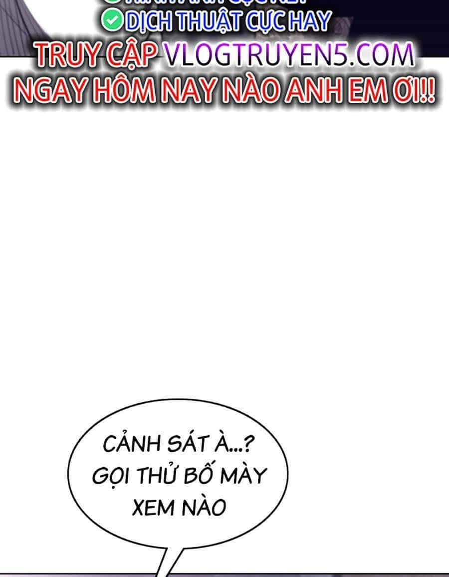 Loser Báo Thù - Chương 1 - ảnh 67