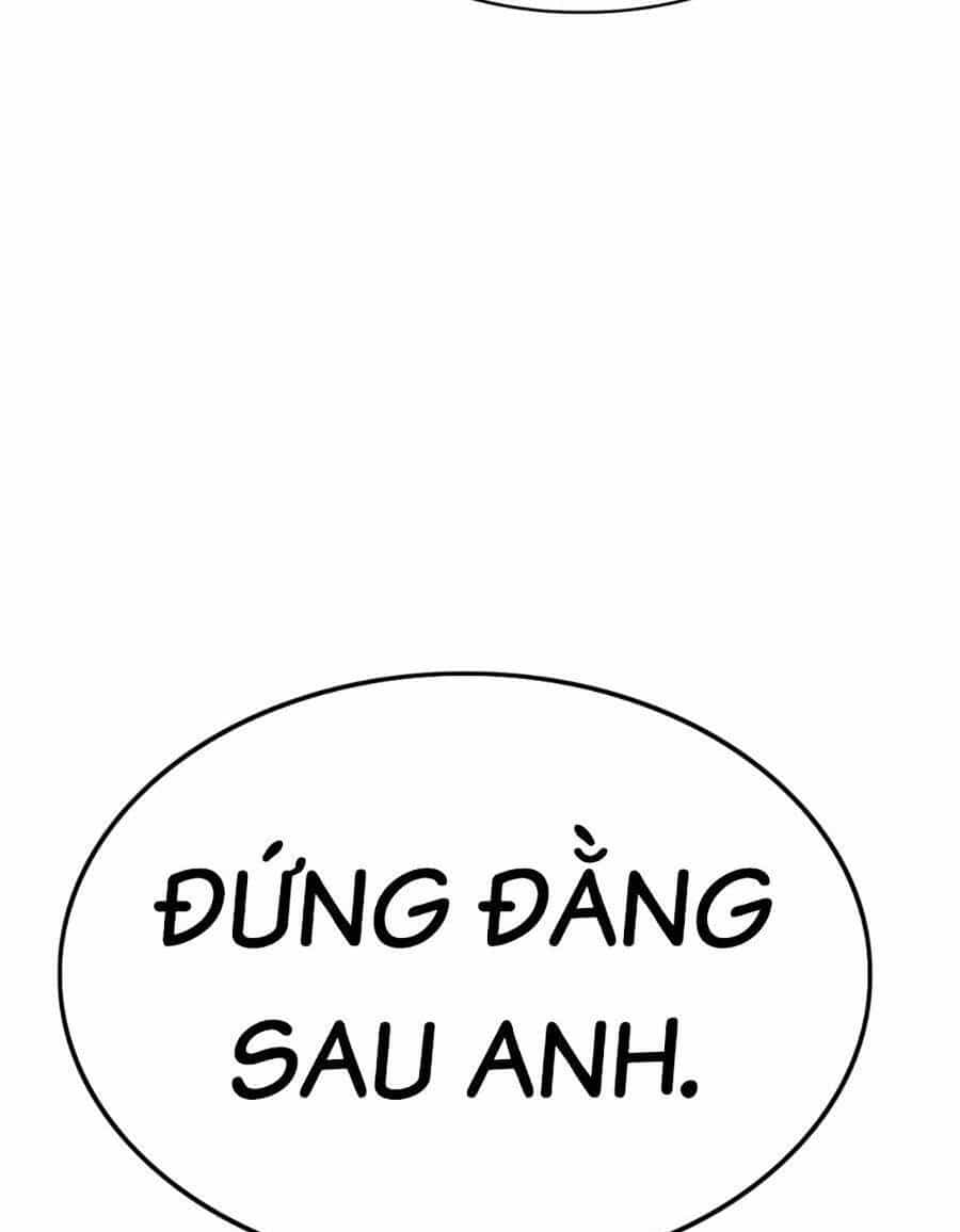 Loser Báo Thù - Chương 1 - ảnh 75