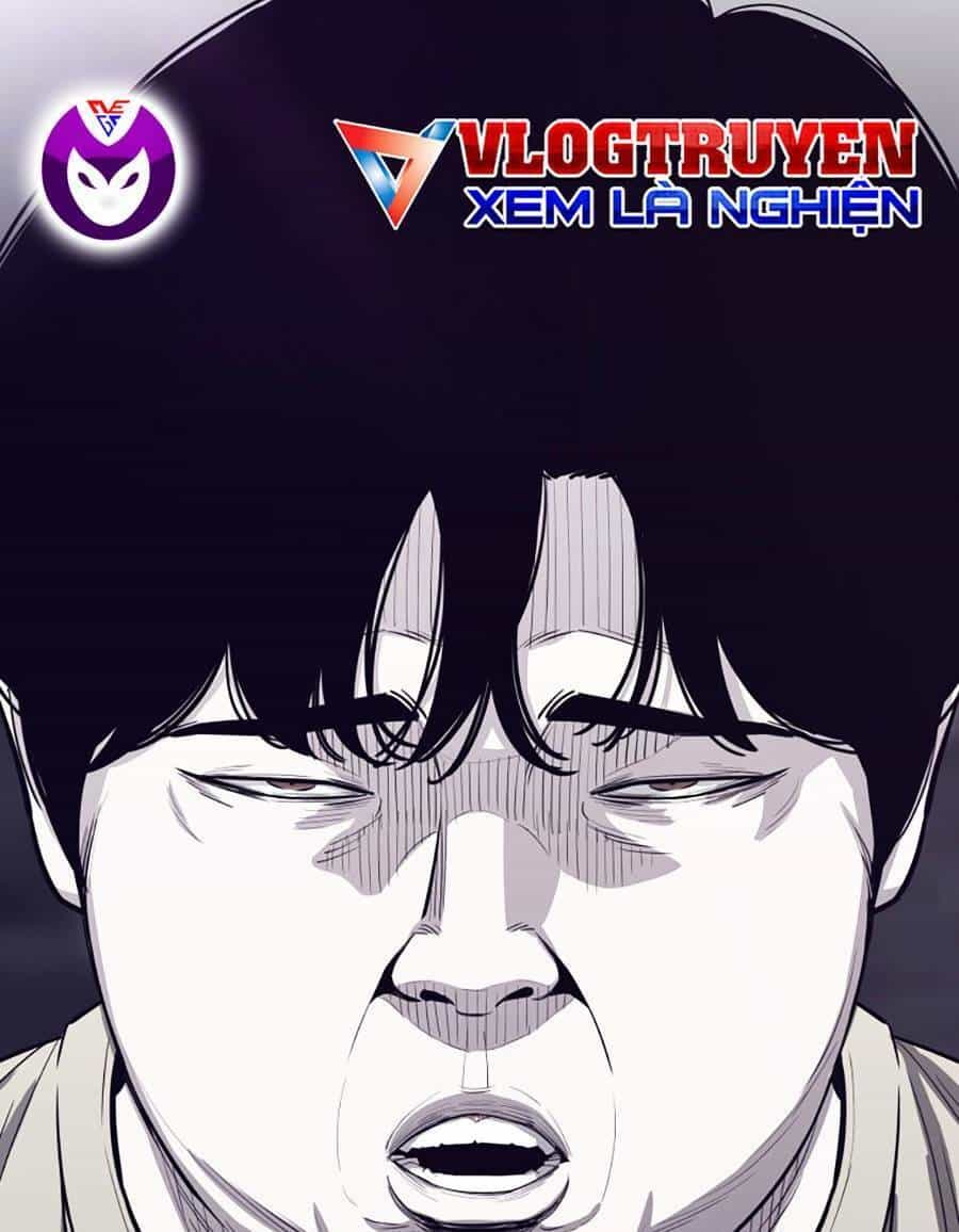 Loser Báo Thù - Chương 1 - ảnh 79